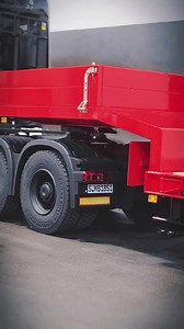 453_Where else needs to be improved#simulationcar #rctoy #amazing #models #remotecontrol #mini #rccar | Toy RC