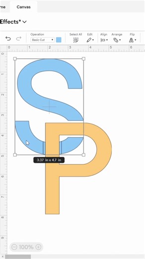 25K views · 279 reactions | Learn two simple ways to interlock letters in Cricut Design Space. Quick, easy, and perfect for beginners. #cricuttutorials #cricutdiy #cricutdesigns #cricuttips #cricuttutorial #cricuthacks #cricutforbeginners #cricutdesignspace #cricuttipsandtricks #designspace #cricut #cricuthack | Craft & Design Tuts | Facebook