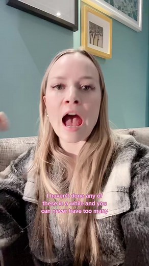 Best Bumble Openers and Opening Lines for Successful Dating Conversations