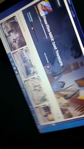 How to download Freefire in Laptop #freefire#short#