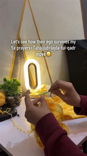 crochet work || Crochet art || new bussiness #amigurumi #crochetflowers #crochet #handmadecrafts