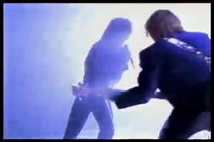 98K views · 2.1K reactions |  Robin Beck - First Time (1988)  www.yobaileenlos80y90.com.ar "Tu mejor época" | Yo bailé en los 80 y 90 | Facebook