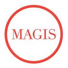 Magis catalog | ArchDaily