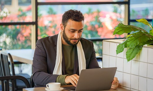 Stock Calculator: Calculate Share Profit or Loss - NerdWallet