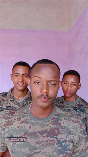 teme lejnd (@teme.ethio.soljer)’s videos with original sound - 💯💘💘💘❤️❤️❤️❤️