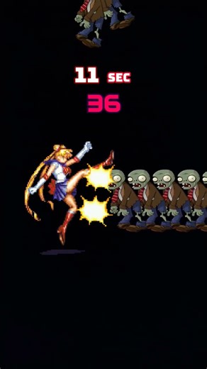 タイミング合わせたよ〜