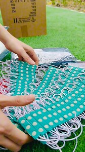 Led dán biển quảng cáo siu zẻ luôn #denled #dentrangtri #dentrangtriphong #denledgiare #denledgiaxuong #tongkhodenled #xuhuongreel #xuhuong #thuyvanlighting #led #lednoithat #xuhuongreels #denledgiaxuong | Thùy Vân Lighting