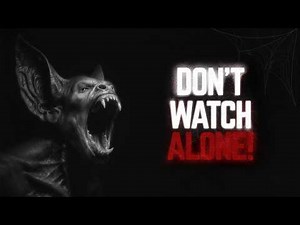 7 Paranormal Encounters Caught on Camera | Scary Ghost Videos – Real or Fake? You Decide