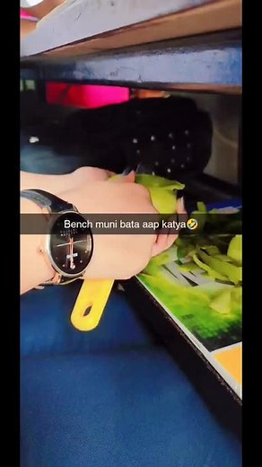 yesto hunxa haii bachelor ma 🤣🤣 #collegelife #collegememories #viral #fypシ #foryoupage #foryou #trending #viralvideo @5uy0g @rosakarky @sadansubedi @s_smriti