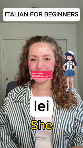 Learn Italian: Master Basic Pronunciation Techniques