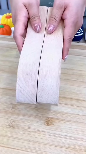 园园好物 on TikTok