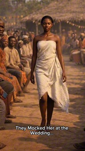 A Royal Wedding Story: The Unexpected Truth Revealed