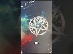 Hidden Truths Revealed | Esoteric Knowledge Compilation #8 (12-Minute Deep Dive)