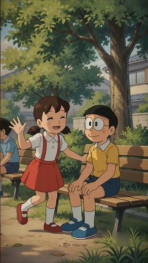 Doraemon Nobita cartoon New Episode Hindi | 2026 | #doraemoninhindi #doraemon #nobita #shizuka