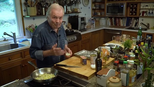 611K views · 14K reactions | Budget Tuesday — SPAM “Steak” on Lima...