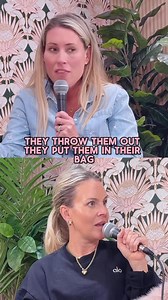 Why why why?! What is the answer to this?! | Cat & Nat