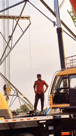 ♡1M ㅤ 🗨️50Kㅤ ⎙20Kㅤ ⌲10k#108⚜️🦅what 4#trending#System...#Crane lover's ❣️