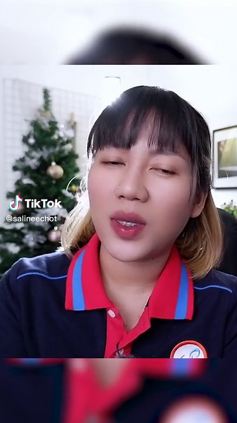 สอนสมัครใช้งาน chat GPT และทดลองใช้ภาษาไทย จะเป็นยังไงมาดูกัน #chatgpt #openai #thailand #สอนใช้แชทจีพี