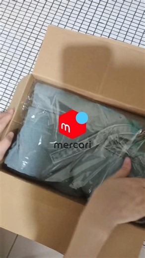 日本Mercari根本挖寶天堂🔥公仔、潮牌、動漫周邊超多，日本限定常常比台灣便宜，二手近全新也很多，真的會逛到停不下來🤣 #Mercari #日本代購 #日本購物 #動漫周邊 #潮牌 #公仔#日本限定