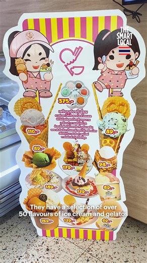 2.1K views · 17 reactions | Pokpek is going on a sugar high with...