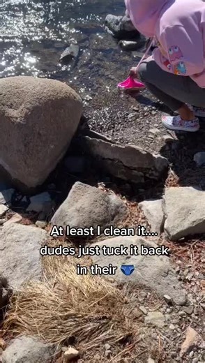 She-wee: The Ultimate Solution for Long Drives and Festivals