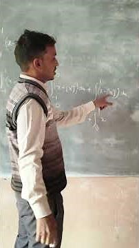 #definite #Integration #class12 #education #ncertmaths
