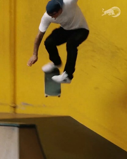 95K views · 1.9K reactions | Ryan Sheckler showing us the grueling...