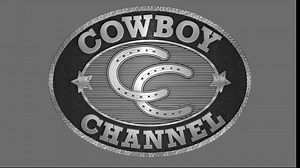 Superior Livestock is proud to broadcast all our Video Auctions on the CowboyChannel! Which is now on Direct TV! You can find us at DirectTV 603, AT&T 566, Charter Spectrum, Comcast, Cox, DISH 232, Suddenlink, Sling TV's Heartland Package and Verizon FiOS TV! | Superior Livestock / Superior Purebred