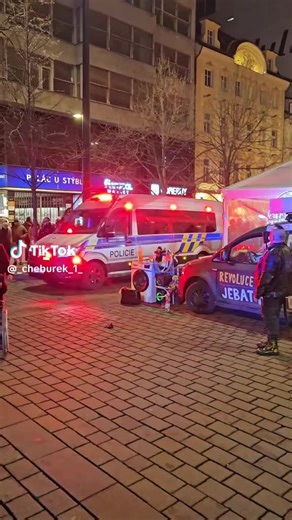 Videa uživatele Nespokojený občan (@vaclav.945) s Diktatura - Atrixtor