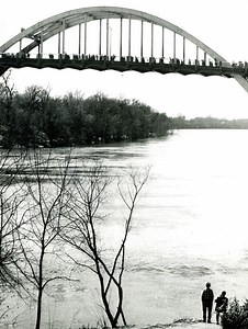 Here’s The Most Important Historical Event In Alabama: Report