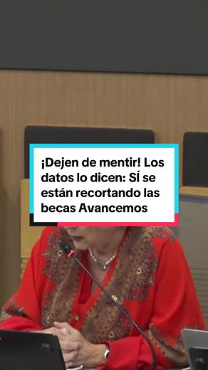 Academic Dishonesty: Understanding Its Consequences