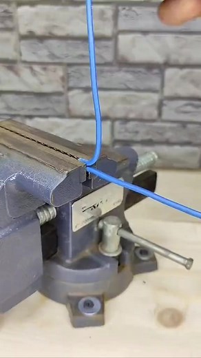 1.5K views · 30 reactions | Hack tips and tricks #tipsandtricks #5minutecrafts #5mincrafts | Tips Tricks | Facebook