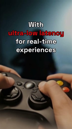 Utilizing the features of Wi-Fi 6 : Since 2021 #6g #wifi #wifi6