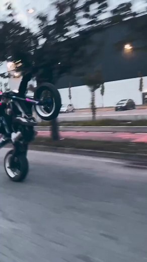 Comunidad Trotamundos on Reels