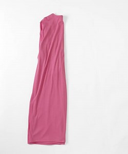 So versatile  Our open back nightgowns are a great alternative to the traditional hospital gown, perfect for your loved one in assisted living. The double back panels mean nothing can peek out, total security and privacy! Shop the new colours of #26210 here - https://loom.ly/aCCsA-Q #OpenBack #Nightgown #HospitalGown #AssistedDressing | Silverts Adaptive Clothing & Footwear | Facebook