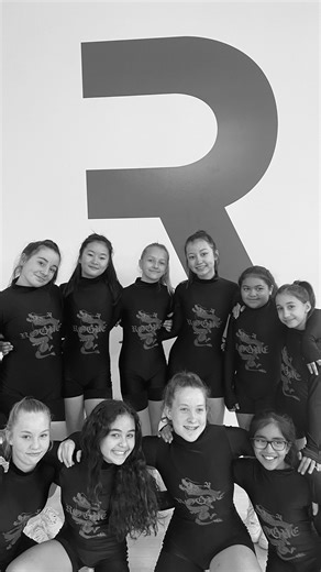 2021 Join us to celebrate our 10 year REDvolut10n on Saturday 29th November at Due Drop Events Centre ❤️ Tickets are available to purchase through Eventfinda 🎟️ | Red Studio