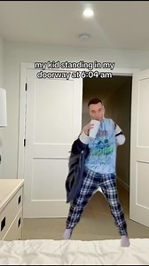 957K views · 88K reactions | Nancy Anderson Fitness on Reels | Facebook