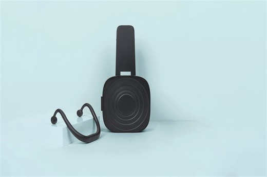 Zygo Z2 swimming headphones review | 220 Triathlon