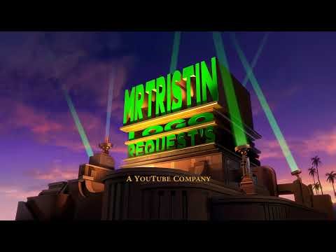 Making Request's: Part 2