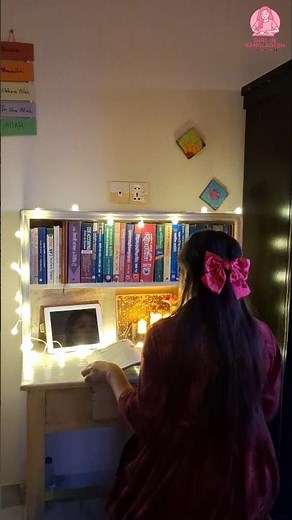 পরীক্ষায় ভালো ফলাফল করার জন্য ১০ টি গুরুত্বপূর্ণ টিপস 😱 | পরীক্ষার সেরা প্রস্তুতি ও টিপস #shorts