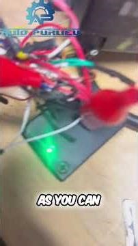 Mercedes Key Fob & ESL Emulator Programming - Easy Guide! 🔑🚗 #shorts