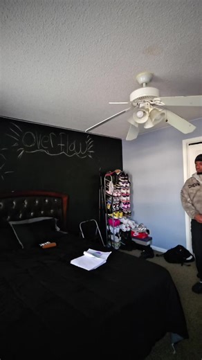 day 1 starting a clothing brand! #clothingbrand #clothingbrandowner #clothes #overflowclo #christainclothingbrand