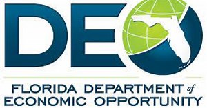 Florida Dept. of Economic Opportunity gives out $200 million in housing assistance