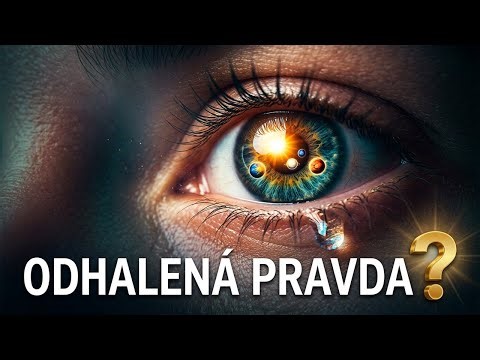 Tři CAZIMI v březnu 2026 | Okamžiky, kdy Vám Slunce ukáže pravdu