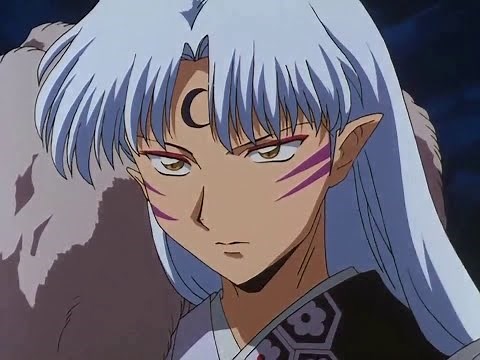 Sesshomaru contra Naraku | Inuyasha