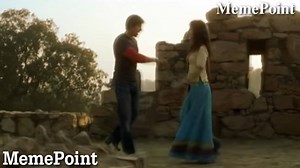 42K views · 1.8K reactions | Late-Night Meme For No Reason | MemePoint | Facebook