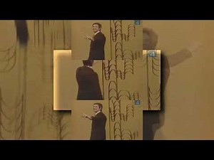 YTPMV trololo screaming scan