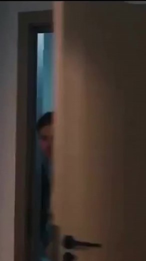 Zombie Idle Defense: A Humorous Take on Gameplay