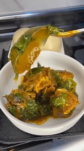 This is Awesome 👇 😍.. delicious Oha | Celebrity Chef