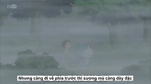 2026 Doraemon và Cây Đậu Thần Kỳ Diệu Của Mèo Máy | Thanh Loan